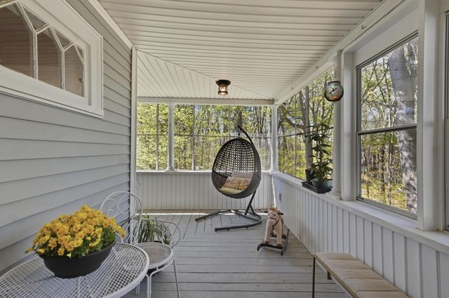 3 Maple Avenue, Hudson, NH 03051