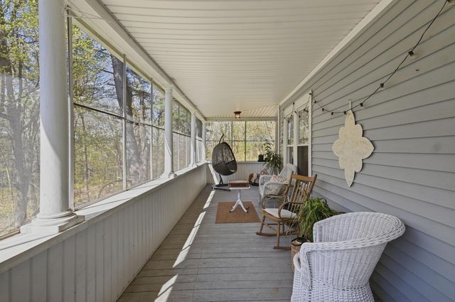 3 Maple Avenue, Hudson, NH 03051