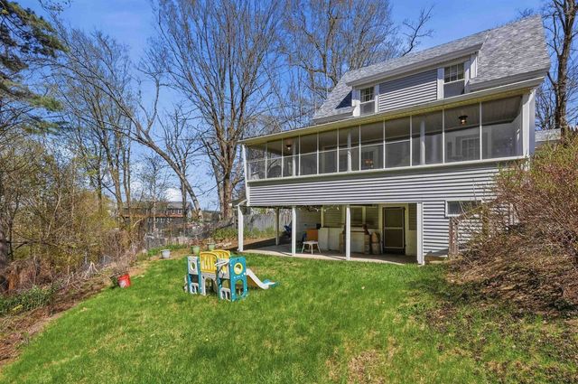 3 Maple Avenue, Hudson, NH 03051