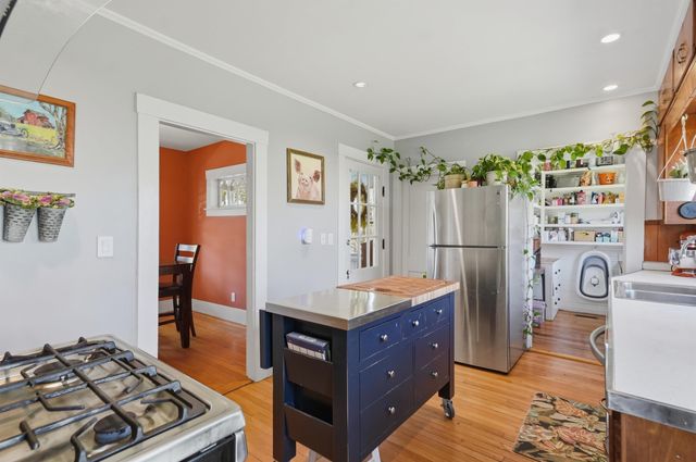 3 Maple Avenue, Hudson, NH 03051