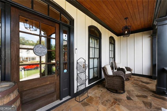 4 Creekstone Court SE, Cartersville, GA 30120