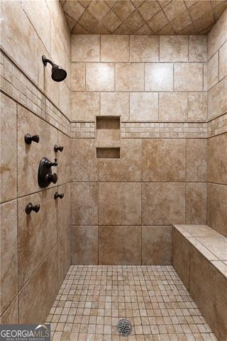 4 Creekstone Court SE, Cartersville, GA 30120
