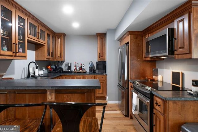 4 Creekstone Court SE, Cartersville, GA 30120
