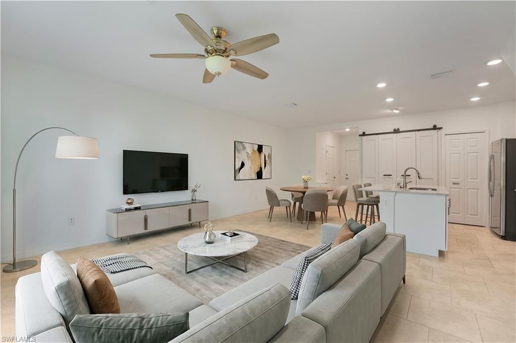 14053 Oviedo PL, FORT MYERS, FL 33905 — photo 4