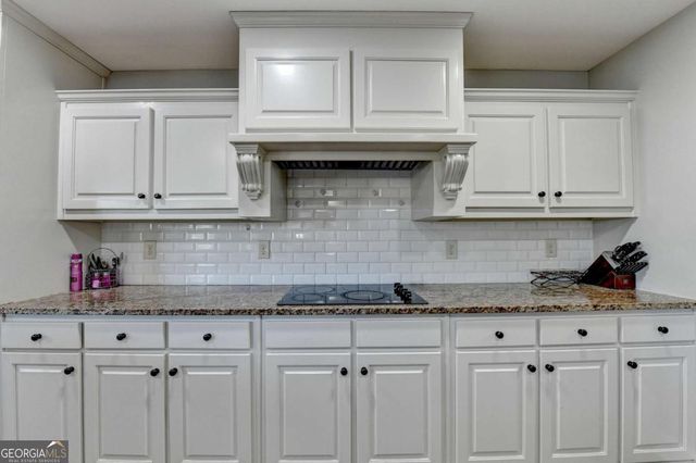 1755 Lark Trail, Jefferson, GA 30549