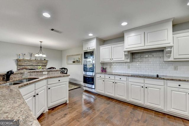 1755 Lark Trail, Jefferson, GA 30549