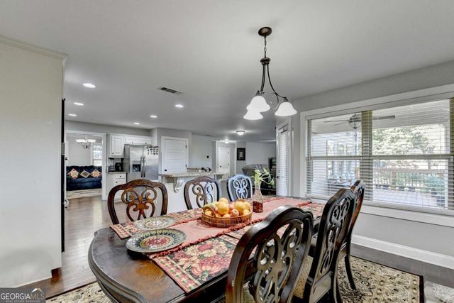 1755 Lark Trail, Jefferson, GA 30549