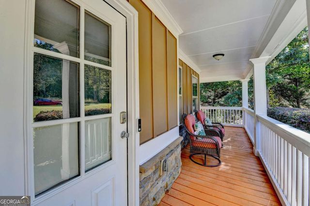 1755 Lark Trail, Jefferson, GA 30549