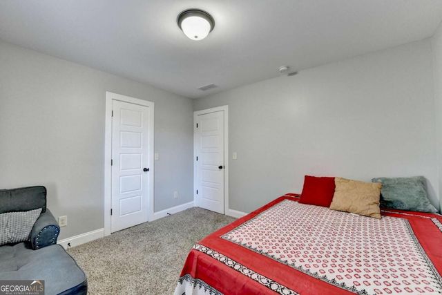 1755 Lark Trail, Jefferson, GA 30549