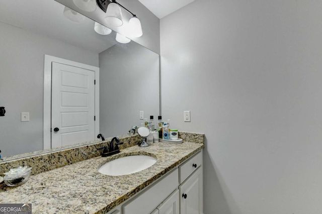 1755 Lark Trail, Jefferson, GA 30549