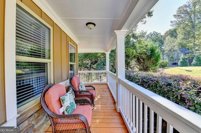 1755 Lark Trail, Jefferson, GA 30549