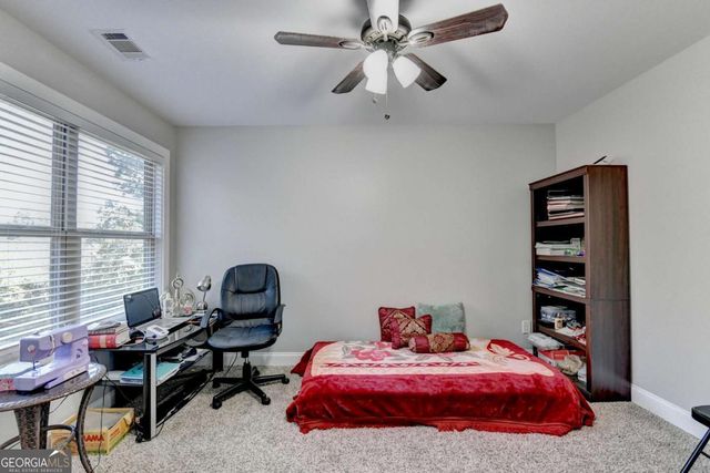 1755 Lark Trail, Jefferson, GA 30549
