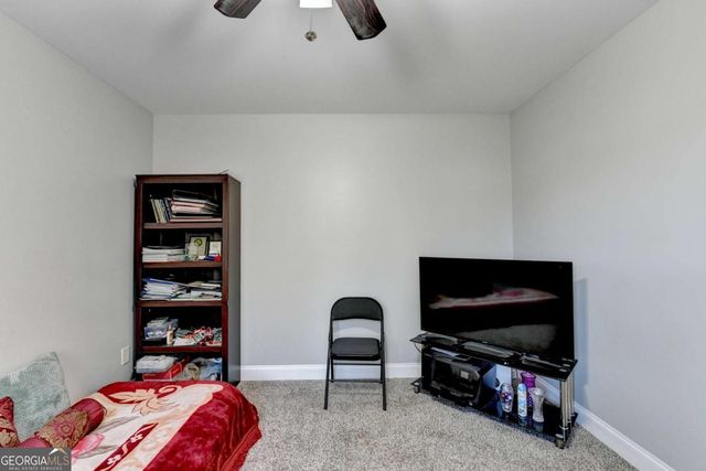 1755 Lark Trail, Jefferson, GA 30549
