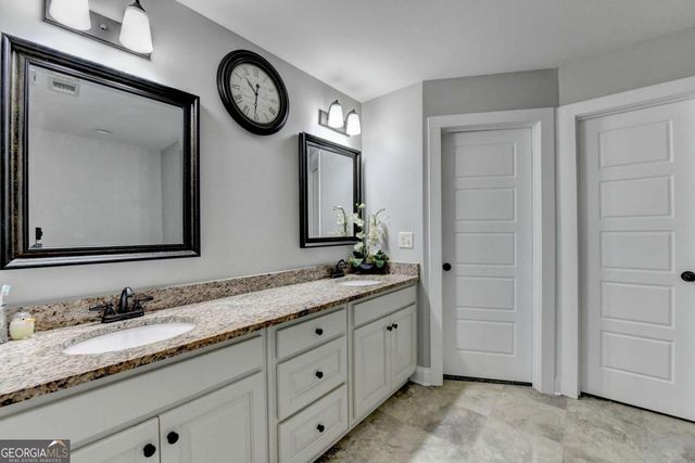 1755 Lark Trail, Jefferson, GA 30549