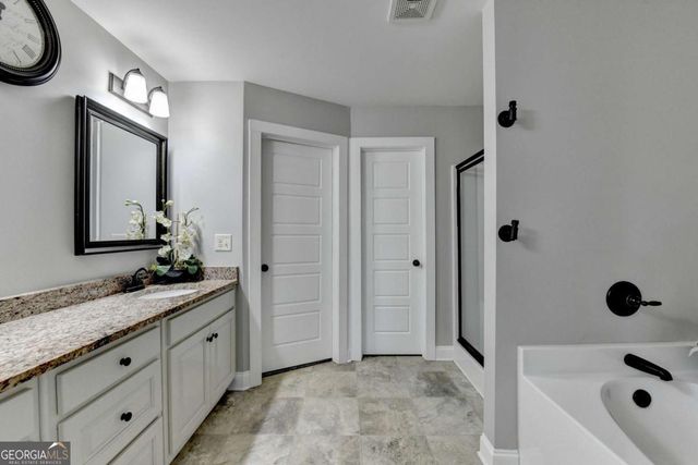 1755 Lark Trail, Jefferson, GA 30549