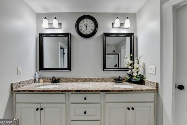 1755 Lark Trail, Jefferson, GA 30549
