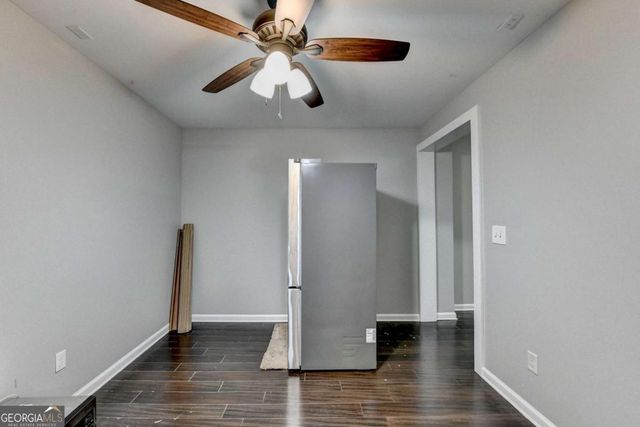 1755 Lark Trail, Jefferson, GA 30549