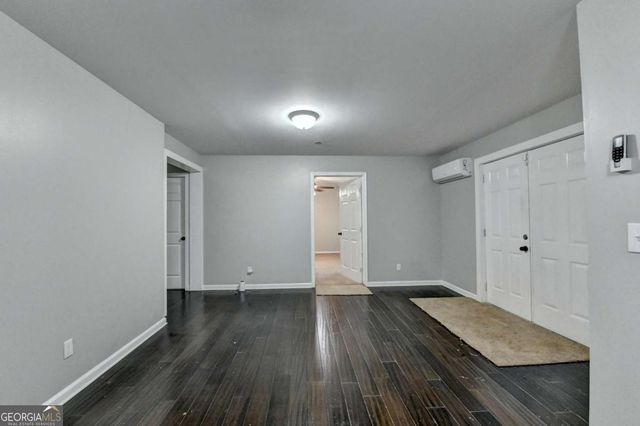 1755 Lark Trail, Jefferson, GA 30549