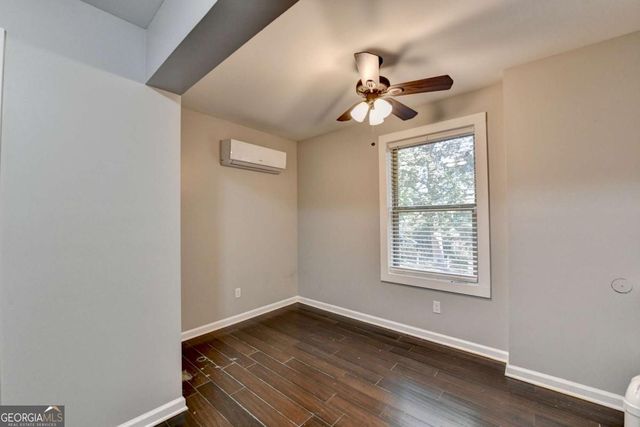 1755 Lark Trail, Jefferson, GA 30549