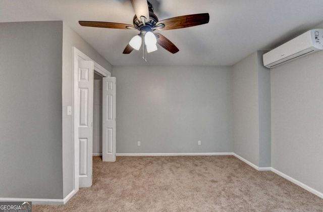 1755 Lark Trail, Jefferson, GA 30549
