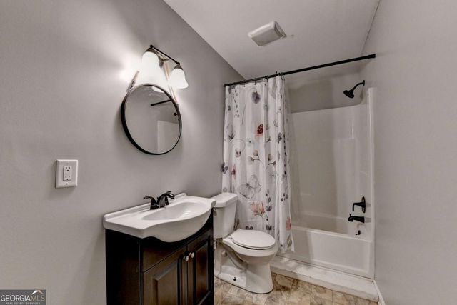 1755 Lark Trail, Jefferson, GA 30549