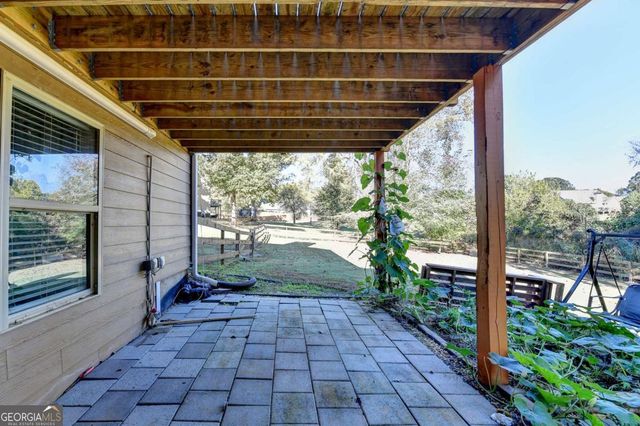 1755 Lark Trail, Jefferson, GA 30549