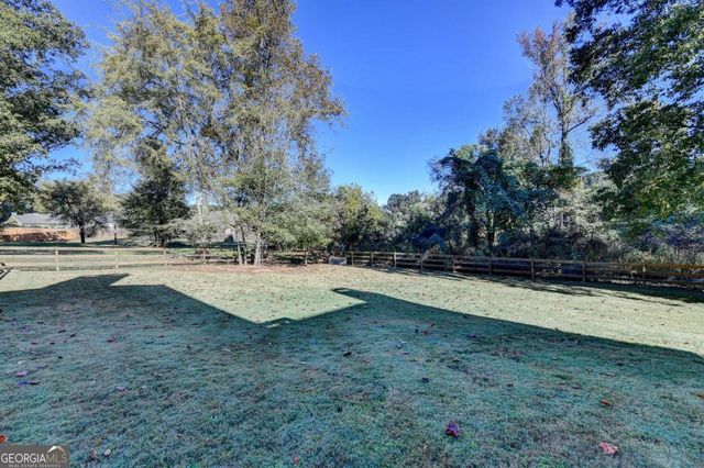 1755 Lark Trail, Jefferson, GA 30549