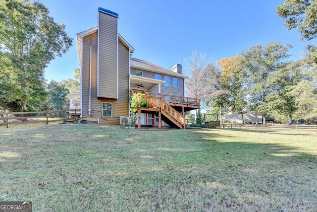 1755 Lark Trail, Jefferson, GA 30549