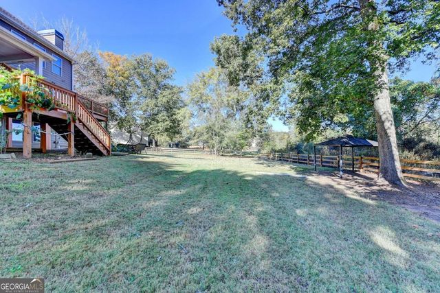 1755 Lark Trail, Jefferson, GA 30549