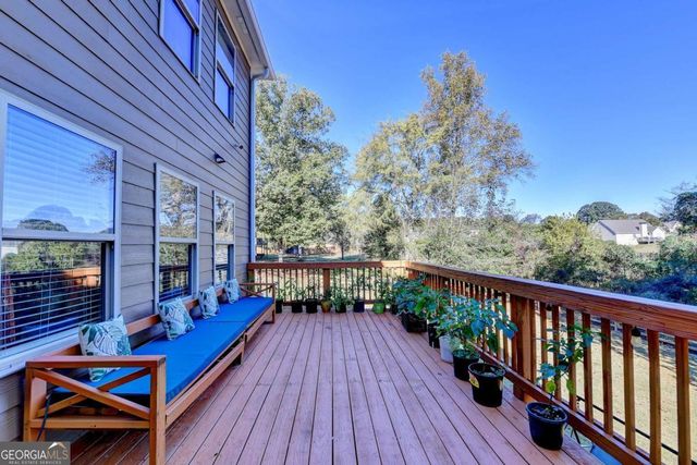1755 Lark Trail, Jefferson, GA 30549