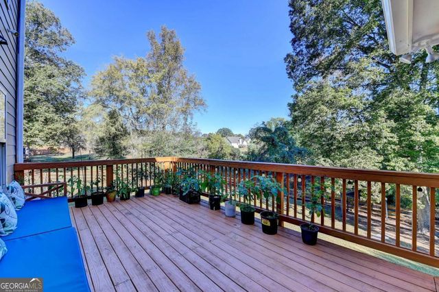 1755 Lark Trail, Jefferson, GA 30549