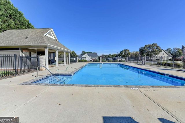 1755 Lark Trail, Jefferson, GA 30549