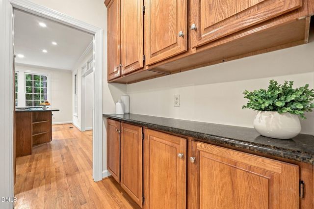 5601 N Hawthorne Way, Raleigh, NC 27613