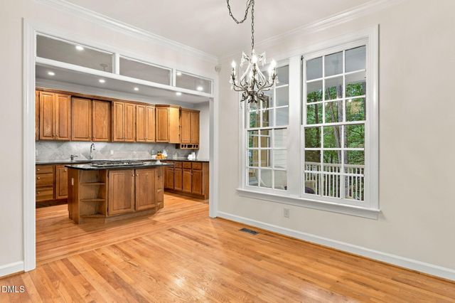 5601 N Hawthorne Way, Raleigh, NC 27613