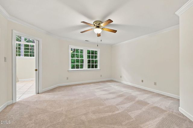 5601 N Hawthorne Way, Raleigh, NC 27613