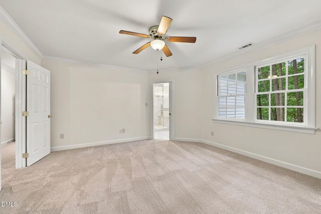 5601 N Hawthorne Way, Raleigh, NC 27613