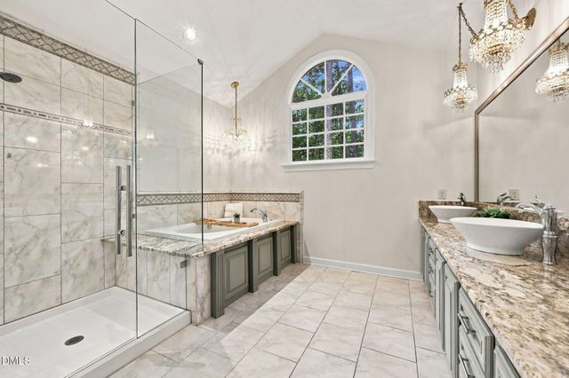 5601 N Hawthorne Way, Raleigh, NC 27613