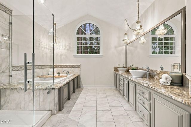 5601 N Hawthorne Way, Raleigh, NC 27613