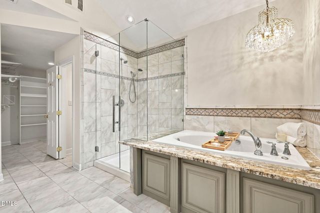 5601 N Hawthorne Way, Raleigh, NC 27613