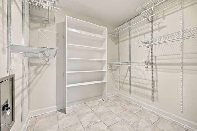 5601 N Hawthorne Way, Raleigh, NC 27613