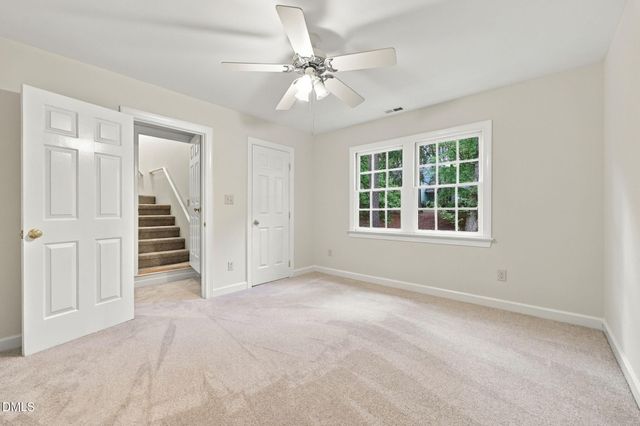 5601 N Hawthorne Way, Raleigh, NC 27613