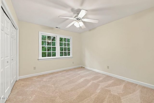 5601 N Hawthorne Way, Raleigh, NC 27613