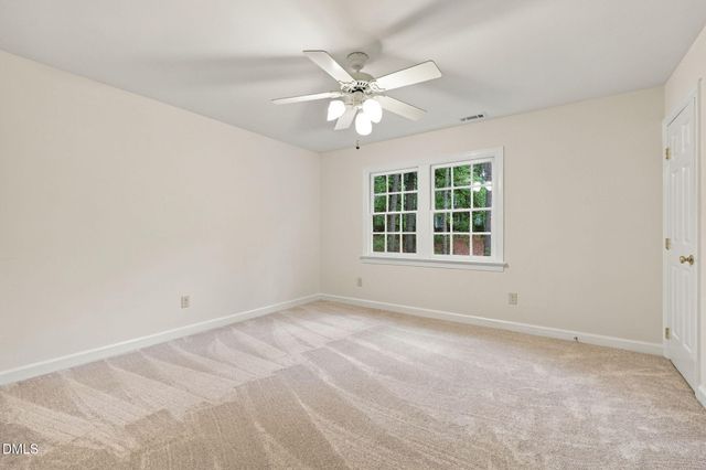 5601 N Hawthorne Way, Raleigh, NC 27613