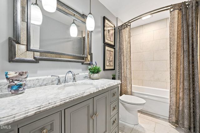 5601 N Hawthorne Way, Raleigh, NC 27613