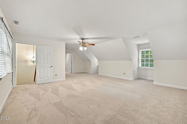 5601 N Hawthorne Way, Raleigh, NC 27613