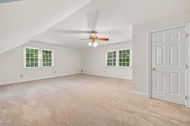 5601 N Hawthorne Way, Raleigh, NC 27613
