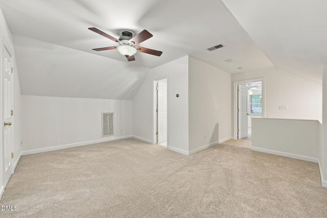 5601 N Hawthorne Way, Raleigh, NC 27613