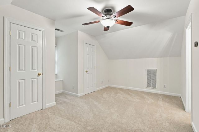 5601 N Hawthorne Way, Raleigh, NC 27613
