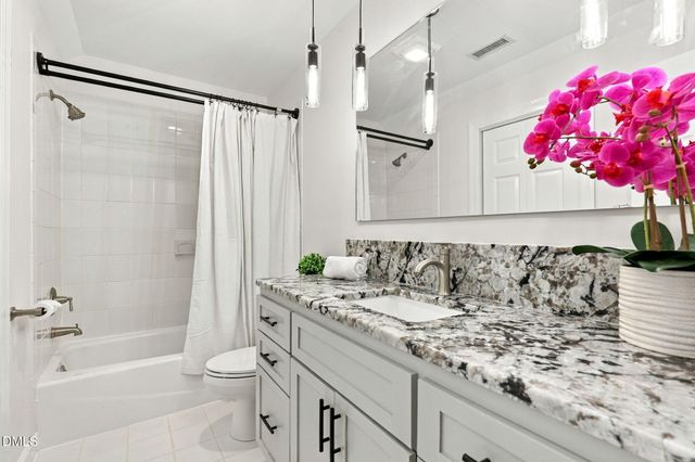 5601 N Hawthorne Way, Raleigh, NC 27613