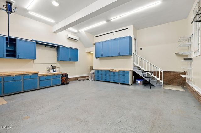 5601 N Hawthorne Way, Raleigh, NC 27613